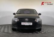 Volkswagen Polo V Рестайлинг Нижний Новгород  - изображение 22