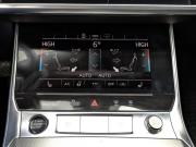 Audi A6 V (C8) Москва  - изображение 55