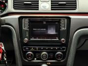 Volkswagen Passat (North America and China) I Рестайлинг Ижевск  - изображение 46