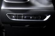 Geely Coolray I Тюмень  - изображение 50