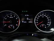 Kia Ceed III Санкт-Петербург  - изображение 30