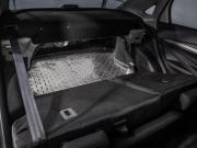 Lada (ВАЗ) Vesta I Рестайлинг (NG) Санкт-Петербург  - изображение 52