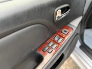 Hyundai Sonata IV (EF) Рестайлинг Краснодар  - изображение 67