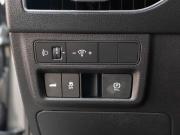 Hyundai Sonata VIII (DN8) Новосибирск  - изображение 43