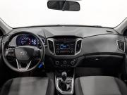 Hyundai Creta I Санкт-Петербург  - изображение 42