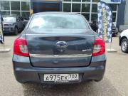 Datsun on-DO I Рестайлинг Стерлитамак  - изображение 21