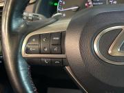 Lexus RX IV Рестайлинг Тюмень  - изображение 46