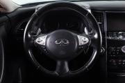 Infiniti FX II (S51) Рестайлинг Пермь  - изображение 52