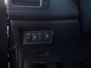 Nissan X-Trail II Рестайлинг Иваново  - изображение 71