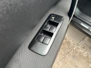 Nissan Qashqai I Рестайлинг Стерлитамак  - изображение 42
