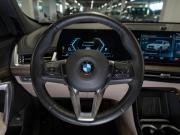 BMW X1 III (U11/U12) Москва  - изображение 40