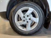 Renault Duster I Рестайлинг Казань  - изображение 44
