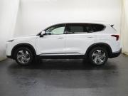 Hyundai Santa Fe IV Рестайлинг Санкт-Петербург  - изображение 32