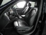 BMW 5 серии VII (G30/G31/G38) Воронеж  - изображение 35