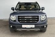 Haval Dargo Киров  - изображение 42