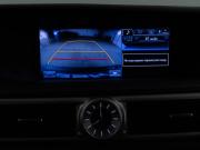 Lexus GS IV Москва  - изображение 46