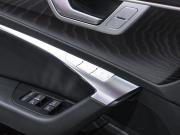 Audi A6 V (C8) Санкт-Петербург  - изображение 55