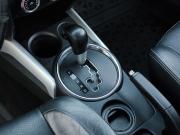 Mitsubishi ASX I Санкт-Петербург  - изображение 33