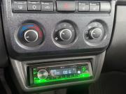 Lada (ВАЗ) Niva Legend I Рестайлинг Волгоград  - изображение 42