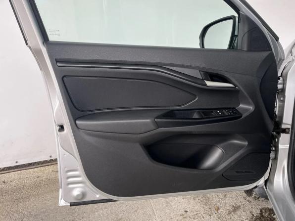 Lada (ВАЗ) Vesta I с пробегом 2021 года, цена 1 199 000 рублей, 46178 км, универсал, Автокод Объявления