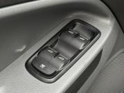 Ford EcoSport II Воронеж  - изображение 38