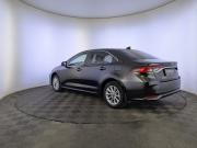 Toyota Corolla XII (E210) Москва  - изображение 36