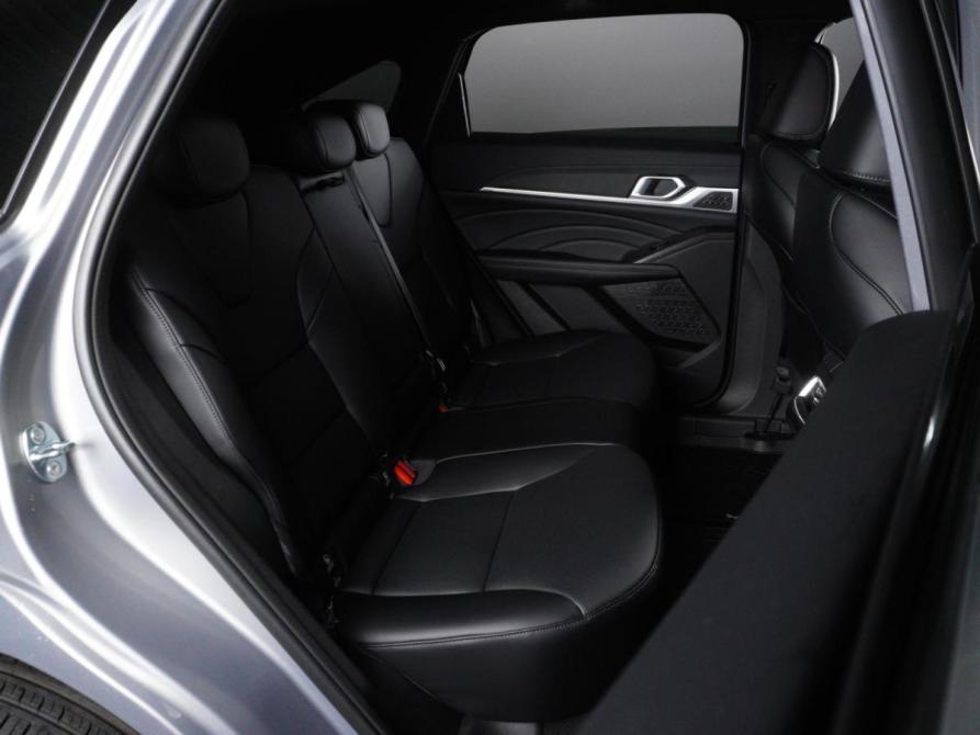 Haval F7 II Минеральные Воды  - изображение 7