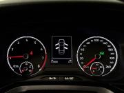 Volkswagen Polo VI Борисоглебск  - изображение 27