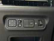 Changan CS55 Plus II Краснодар  - изображение 41