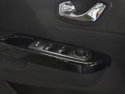 Renault Kaptur I Кемерово  - изображение 41