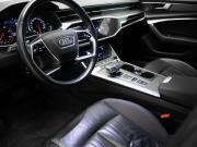 Audi A6 V (C8) Москва  - изображение 47