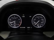 Land Rover Range Rover III Рестайлинг 2 Минеральные Воды  - изображение 52