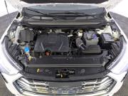 Haval Jolion I Москва  - изображение 39