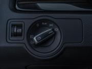 Volkswagen Passat CC I Рестайлинг Ставрополь  - изображение 36