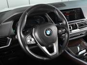 BMW X5 IV (G05/G18) Ростов-на-Дону  - изображение 36