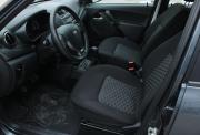 Lada (ВАЗ) Granta I Саратов  - изображение 38