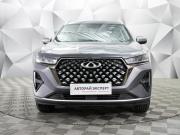 Chery Tiggo 7 Pro Max I Ульяновск  - изображение 31