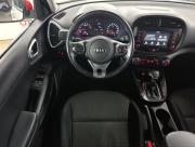 Kia Soul III Санкт-Петербург  - изображение 34