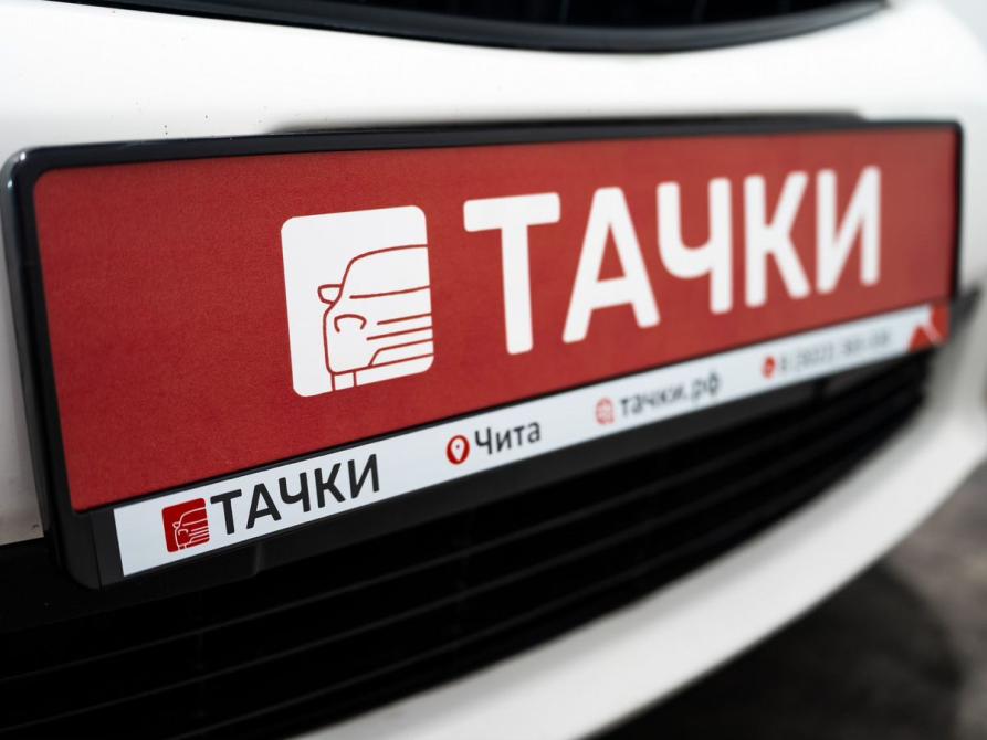 Toyota Corolla XI (E160 E170 E180) Чита  - изображение 20