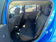 Renault Sandero II Тюмень  - изображение 28