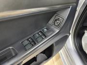 Mitsubishi Lancer X Рестайлинг Альметьевск  - изображение 34
