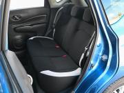 Nissan Note II Рестайлинг Новороссийск  - изображение 30