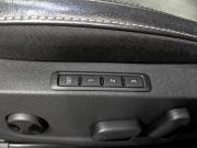 Skoda Octavia IV (A8) Москва  - изображение 57