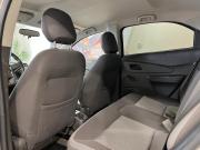 Chevrolet Cobalt II Астрахань  - изображение 28