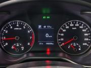 Kia Rio IV Курск  - изображение 31