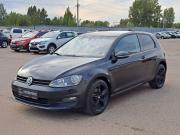 Volkswagen Golf VII Набережные Челны  - изображение 26