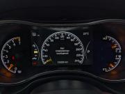 Jeep Grand Cherokee IV (WK2) Рестайлинг Москва  - изображение 43
