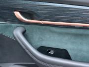 Geely Monjaro I Волгоград  - изображение 55