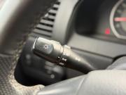 Kia Sorento I Рестайлинг Волгоград  - изображение 57
