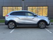 Lada (ВАЗ) XRAY I Ярославль  - изображение 22